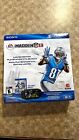 Sony PlayStation Vita Limited Edition Madden 13 With Memory Card