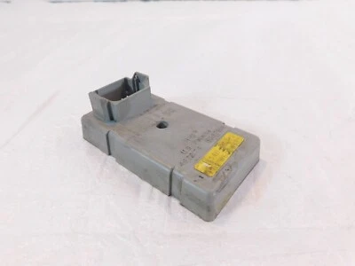 Módulo cancelador de señal de giro TSM Harley Davidson Touring Dyna Sportster Softail Foto 1 de 4