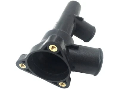 Carcasa interior termostato Mercury Milan 2006-2009 64688YB 2007 2008 3,0 L V6 Foto 1 de 3