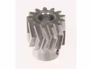 Pignon Pour Engrenage En Chevrons 13 Dents, M1, Dia. 6Mm (04413) - Imagen 1 de 1