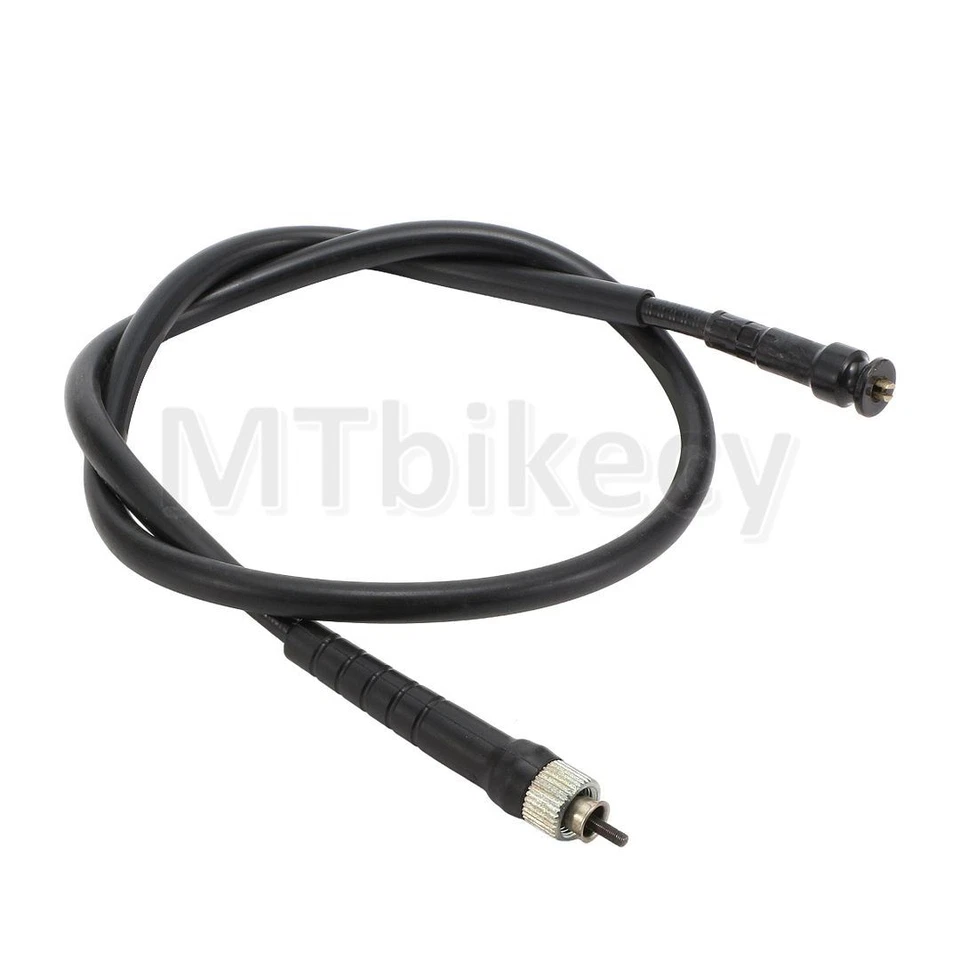Speedmeter Cable For Honda CB650 1982 CB650 CM400E 1981 CB650 CM400E XR200 1980 - Image 1 of 4