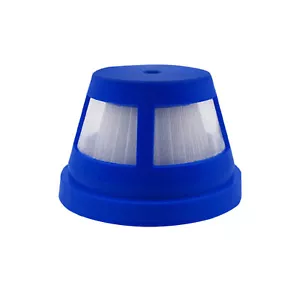Filtro de vacío de repuesto filtro de polvo de repuesto para aspiradora de mano Eufy H11 - Imagen 1 de 6