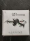  Q1 Drone with 1080p Camera,Foldable Drones for Kids and HR-Q1 FOR PARTS