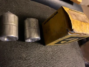 NEW CAT 4H-9705 Bearing Sleeve BUSHING NOS Caterpillar SHIPS FREE! - Picture 1 of 1