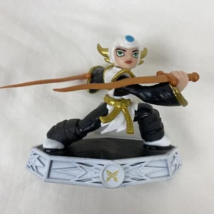 Figura Skylanders Imaginators Sensei Master Aurora 87817888 - Imagen 1 de 5