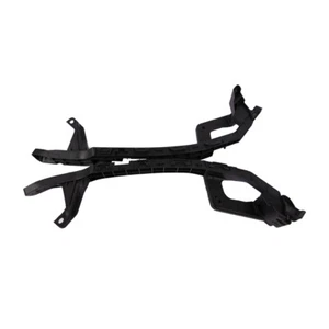 For 2008-12 Honda Accord Sedan Headlight Retainers Mounting Brackets Set - Picture 1 of 7