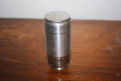 871tm bh10n30 n3 Allen-Bradley 871TM-bh10N30-N3 Series Proximity Sensor - Image 1 of 3