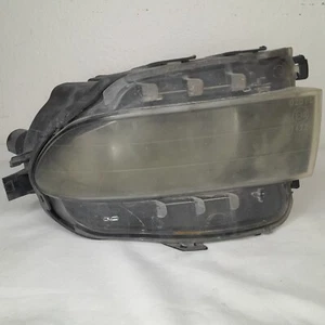06-11 2006-2011 Lexus GS300 GS350 GS450 RIGHT Fog Light Lamp Assembly Used - Picture 1 of 9