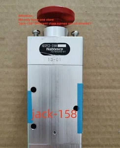 NEGPCS-314M POR DHL O Fedex - Imagen 1 de 2