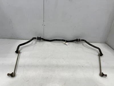 Оригинальный передний стабилизатор подвески для Toyota Prius C 1,5 л 12–19 4881152240 - Изображение 1 из 3