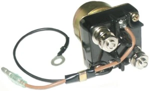 Interruptor solenoide Arco SW941 reemplaza a Yamaha 61A-81941-00-00 - Imagen 1 de 5