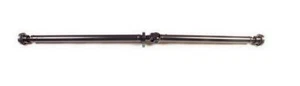 Kardanwelle Gelenkwelle V70/S70/XC70, 9463300 NEW!! - Picture 1 of 1