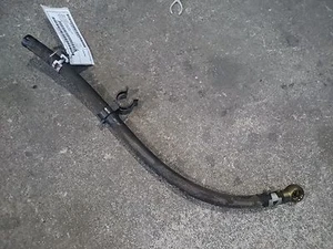 TUBO SERVOSTERZO IDROGUIDA SUZUKI GRAND VITARA I (98-03) 1.6 16V - Picture 1 of 1