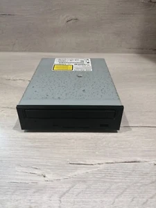 Apple Mac G5 Tower DVD Drive DVR-107PD - Zdjęcie 1 z 5