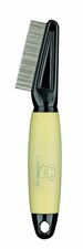 New listing
ConairPro - Dog Flea Comb with Memory Gel Grip - 1 Comb