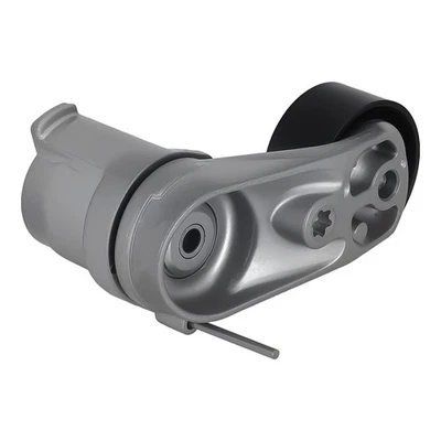 Belt Tensioner Kit for BMW X5 X6 M2 M3 M4 2011-2018 11288604266 Steel - Image 1 of 4