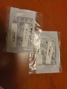 Pepperl Fuchs 3RG4022-3AB00-PF - Foto 1 di 2