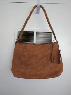 BNWT Dorothy Perkins Shoulder Bag Womens - Image 1 of 4