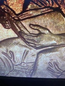 2009-P FY WDDR-057 *BEST OF VARIETY* DOUBLED DIE LINCOLN CENT ERROR! - Picture 1 of 5