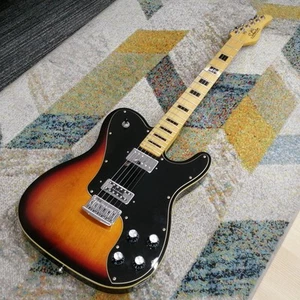 SCHECTER PT FASTBACK PT FASTBACK - Imagen 1 de 20