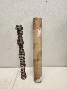 2019-2025 SILVERADO SIERRA 5.3D CAMSHAFT NEW GM #  12723516 - Picture 1 of 11