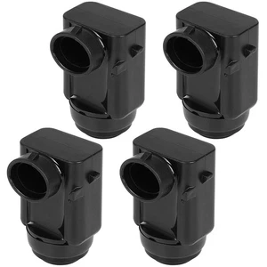 Parking Assist Sensor For Mercedes-Benz C230 2003-2005 C240 2001-2005 0045428718 - Bild 1 von 12