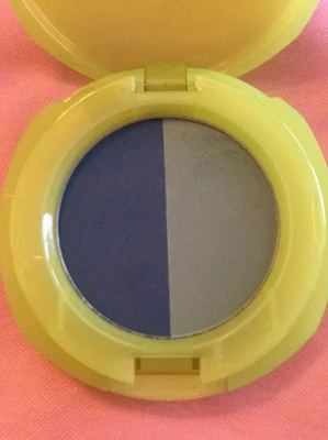 Modelos Prefieren JARDÍN SECRETO ABRIL EN PARÍS CAMPEONES OJOS DELÍSEOS (AZUL) hermoso Foto 1 de 4