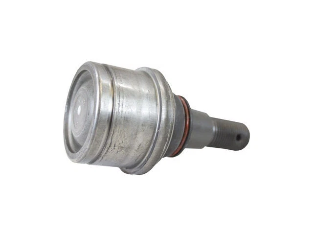 Rótula inferior delantera para Ford F350 Super Duty 1999, 2001-2022 tracción trasera 25RHDV Foto 1 de 1