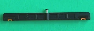 🔥Apple MacBook A1278 2008 A1286 2008 2009 HARD DRIVE CADDY BRACKET , 805-9206 - Picture 1 of 1