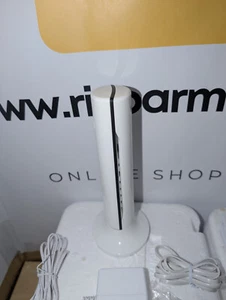 Philips Telefono Cordless Casa Linea M4501W/01 Sencillo - Teléfono DECT - Teléfo - Foto 1 di 2