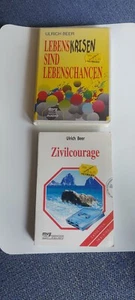 2 × Casetten - Bild 1 von 3