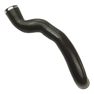 TURBO LADELUFTSCHLAUCH FÜR DODGE NITRO 2.8 DIESEL 55037790AE 201107 79969 - Bild 1 von 6