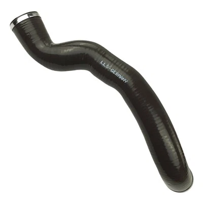 Tuyau De Charge Turbo Pour Dodge Nitro 2.8 Diesel 55037790AE 201107 79969 - Photo 1/4