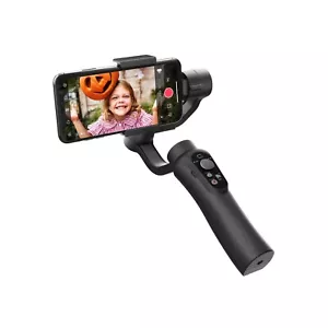 Zhiyun Cinepeer C11 3-Axis Handheld Gimbal Stabilizer - Picture 1 of 6