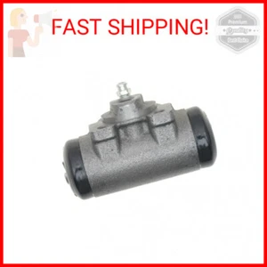 ACDelco Professional 18E1408 Rear Drum Brake Wheel Cylinder - Picture 1 of 2