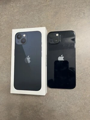 iPhone 13 - Image 1 of 4