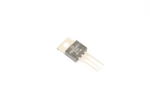LOTTO DI 100 MBR1545CT GI - Foto 1 di 1