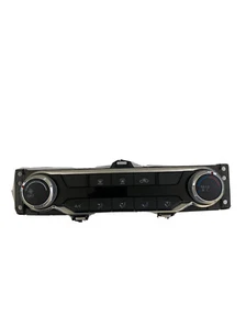 2019 - 2022 Nissan Altima Heat Ac Temp Climate Control Unit Oem 27500 6CA3A - Picture 1 of 6