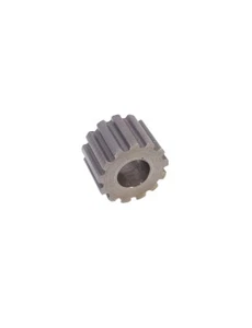 RC 1/4 Quarter Scale Sprint Car 1/2 Wide 13 Tooth Pinion Gear WCM Lightning Pro1 - Picture 1 of 1
