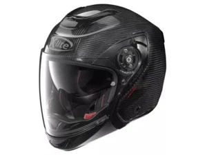 CASCO X-LITE CROSSOVER X-403 GT ULTRA CARBON PURO 1 N-COM - Imagen 1 de 1