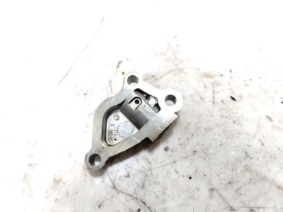 2001 01 BMW R1200 C Timing Chain Tensioner Cover Housing 1340707 - Image 1 of 4