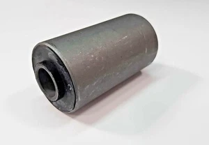 SILENTBLOCK BALLESTA SANTANA ANIBAL PS-510000 14x70x37 - Imagen 1 de 1
