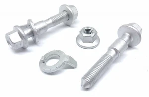 12mm Camber Adjusting Bolt FOR SUZUKI GRAND VITARA JT - Picture 1 of 1