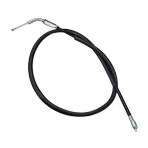 Grip Choke Cable for Big Bear 400 2000-2006 - Picture 1 of 4