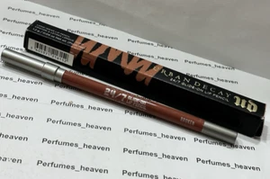 Delineador impermeable para labios Urban Decay 24/7 deslizable ~ roto ~ tamaño completo 1,2 g / 0,04 oz - Imagen 1 de 3