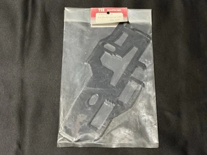 TSK RC Helicopter My Star 46  406-6700 N4 Upper Frame  Made in Japan - Picture 1 of 2