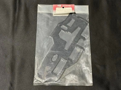 TSK RC Helicopter My Star 46  406-6700 N4 Upper Frame  Made in Japan - Image 1 of 2