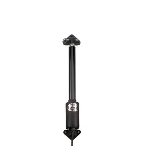 Lenco Marine 20766-001 Lenco 12v 24"-32" Hatch Lift W/o Switch (20766001) - Picture 1 of 1
