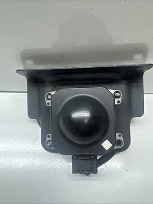 14 15 DODGE DURANGO JEEP GRAND CHEROKEE  CRUISE CONTROL RADAR SENSOR 68259548AA - Image 1 of 4