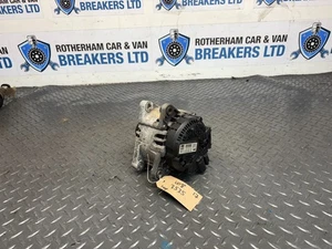 CITROEN C1 / PEUGEOT 108 1.2 PETROL (2017) -  ALTERNATOR 9818677980 - Picture 1 of 4